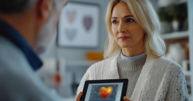 Când este necesară o ecocardiografie și ce afecțiuni depistează?