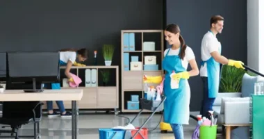 www.clean-spot.ro curatenie la domiciliu oradea, curatenie generala la domiciliu oradea
