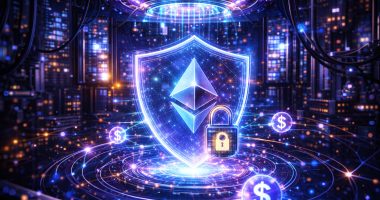 Amenințarea cuantică nu mai e teorie. Ethereum investește în criptografie post-cuantică