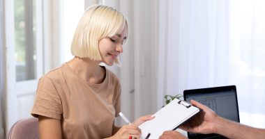 Ce înseamnă un contract terapeutic?