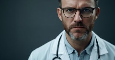 Ecografia mamară folosește radiații?