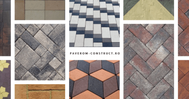 pavaje-decorative