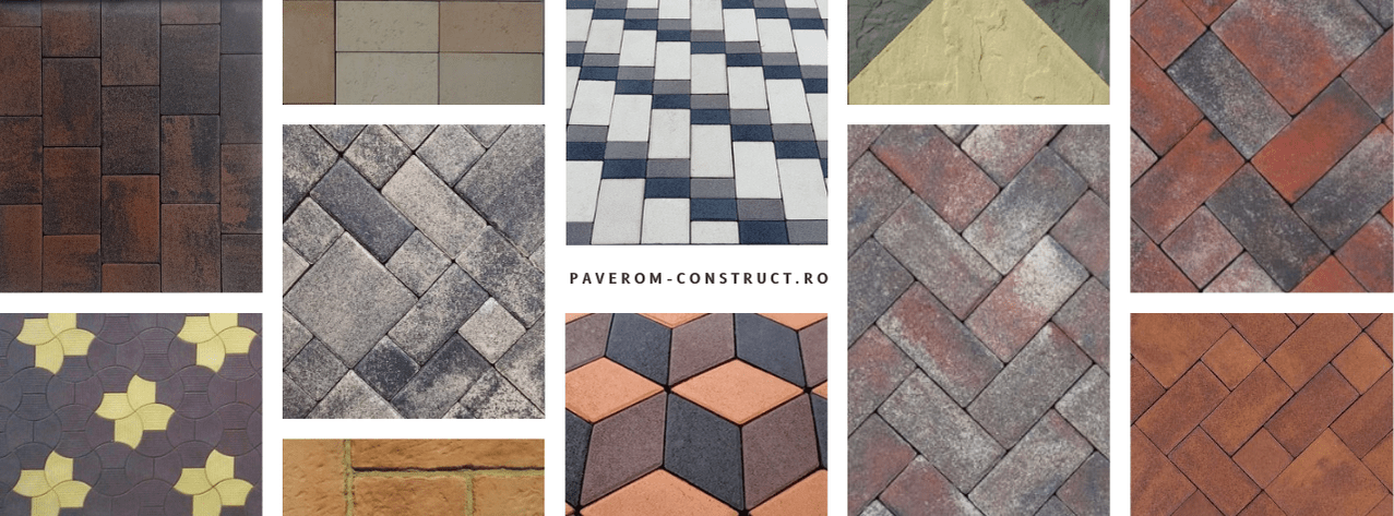 pavaje-decorative