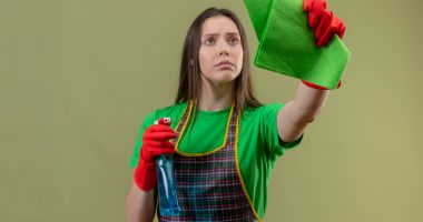 Ce soluții ecologice de curățenie sunt disponibile în Cluj-Napoca?
