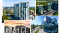 Apartamente de lux