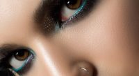 Piercing Bucuresti