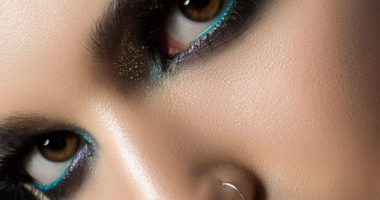 Piercing Bucuresti