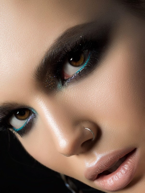Piercing Bucuresti