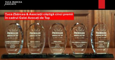 Țuca Zbârcea
