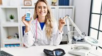 Care sunt clinicile private de diabetologie din Cluj și cum alegi între ele