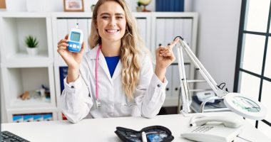 Care sunt clinicile private de diabetologie din Cluj și cum alegi între ele