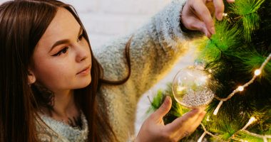 Cum să economisești fără să faci compromisuri importante la bradul artificial