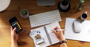Ce înseamnă cost per comandă și de ce contează pentru profitabilitate?